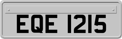 EQE1215
