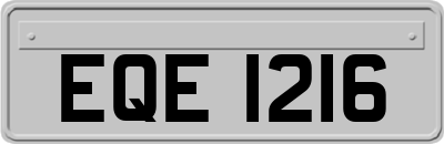 EQE1216
