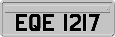EQE1217