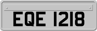 EQE1218