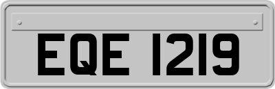 EQE1219