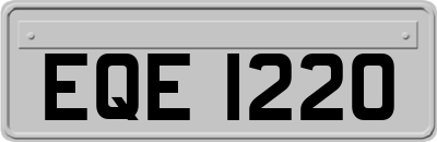 EQE1220