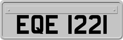 EQE1221