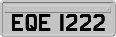 EQE1222
