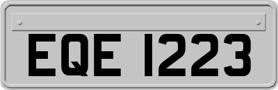 EQE1223
