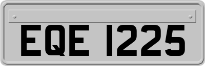 EQE1225