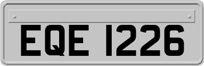 EQE1226