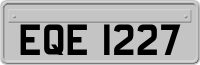 EQE1227