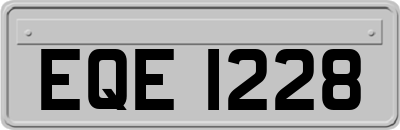 EQE1228