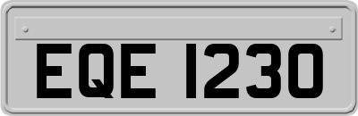 EQE1230