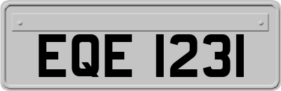 EQE1231