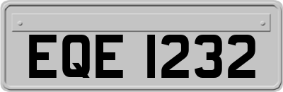 EQE1232