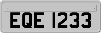 EQE1233