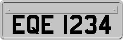 EQE1234