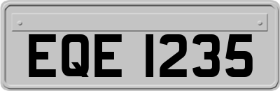 EQE1235