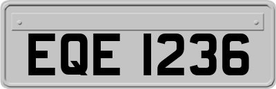 EQE1236