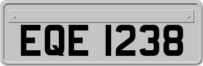 EQE1238