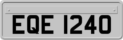 EQE1240