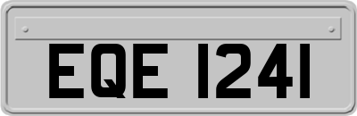EQE1241