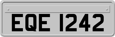EQE1242