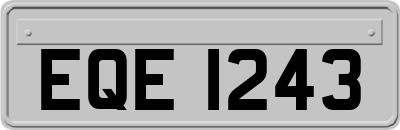 EQE1243