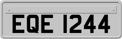 EQE1244