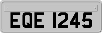 EQE1245