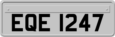 EQE1247