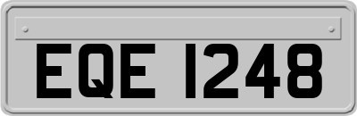 EQE1248