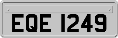 EQE1249