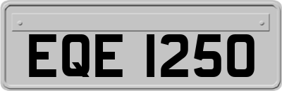 EQE1250