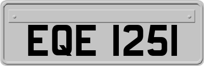 EQE1251