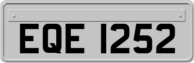 EQE1252