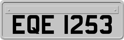 EQE1253