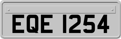 EQE1254