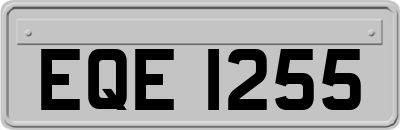 EQE1255