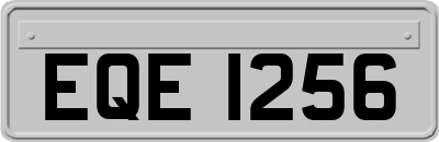 EQE1256