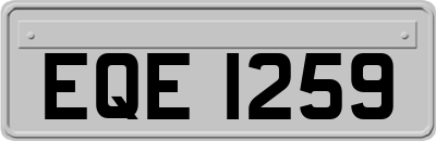 EQE1259