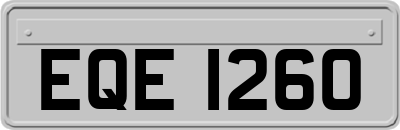 EQE1260