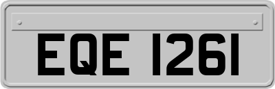 EQE1261
