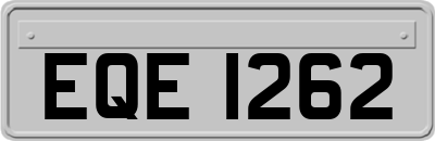 EQE1262