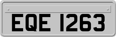 EQE1263