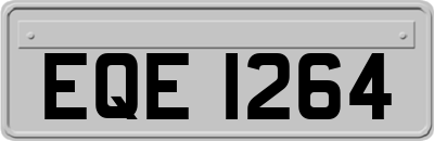 EQE1264