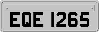 EQE1265