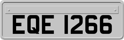 EQE1266