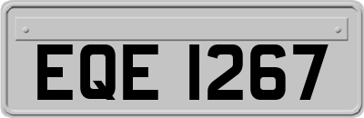 EQE1267