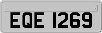 EQE1269