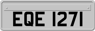EQE1271
