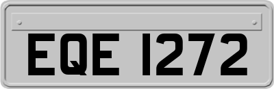 EQE1272