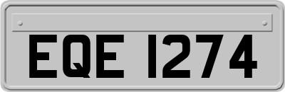 EQE1274
